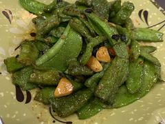 -非常粥道(天宝东街店)