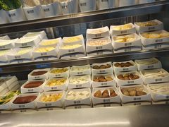 -冠菌火锅自助(东莞桥头店)
