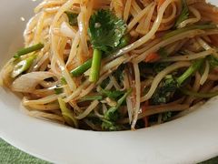 -桃子餐厅·天津菜(红星路直营店)