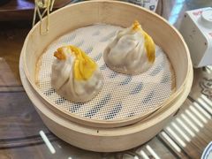 -勤德兴(湖滨路店)