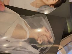 -海马体照相馆(天津世纪都会店)