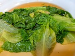 -宏状元现熬粥·京味菜(黄寺大街店)