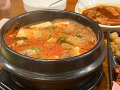 -韩礼年糕(飞虹路店)