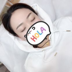 -Verywang半永久纹眉•仪器野生眉