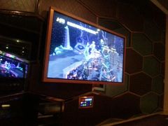 -开乐迪KTV(石桥店)