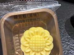 -金陵家宴·金陵春·南京菜(夫子庙店)