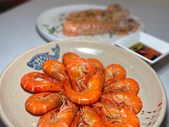 -达叔香味海鲜(海棠68环球美食街店)