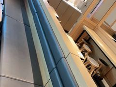 -老乡鸡(上海品尊国际中心店)
