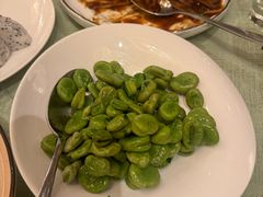 -虹御轩·传承江浙菜(虹桥店)