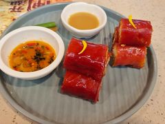 -点都德(珠江新城店)