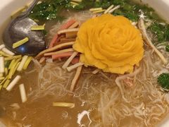 -东华天喜楼(涧西店)