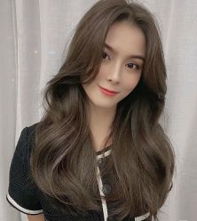 -HANYI韩艺形象店