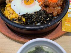 -米村拌饭(嘉兴经开龙鼎万达广场店)