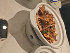 -兰湘子·湘菜小炒(荥阳吾悦广场店)