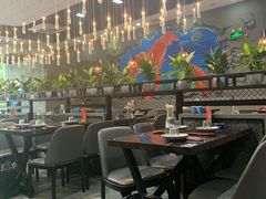 -指爱龙虾(金杨路总店)