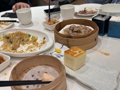 -粤珍轩.创始店.始于2001(含光门店)