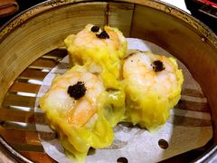 -糖朝(尖沙咀店)