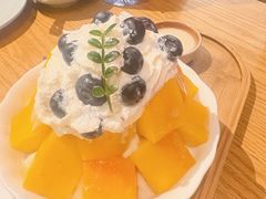 -必点海鲜·海肠捞饭大王(滨江道店)