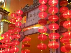 -火宫殿湖南特产超市(坡子街店)