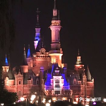 特别到了这样的环境里感觉自己心无旁骛的开心
