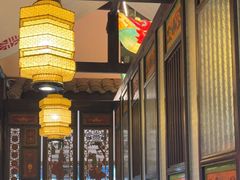 -院8里·小聚园(九眼桥店)