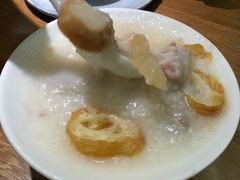 -点心传说·粤菜点心(佐阾虹湾店)