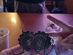 -长藤鬼校(龙翔店)