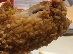 -麦当劳(北京南站店)