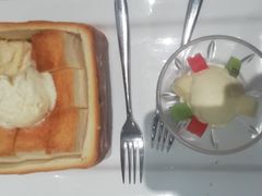 -太兴餐厅(东方广场分店)