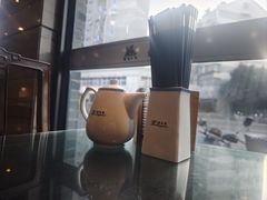-熙盛源(永乐路店)