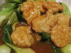 -白云宾馆·白云宴餐厅