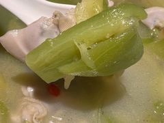 -小时候文化主题餐厅(田家店)