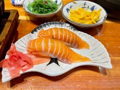 -老村旧煲(江宁金鹰店)
