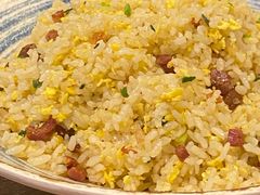 -一佳烤铺(丽江景苑店)