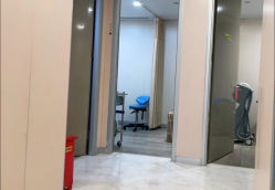 -上海时光整形外科医院