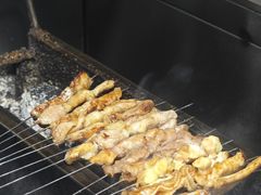 -大学城夜市大排档(凤栖路店)