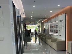 -优诺口腔(华东总院)