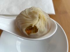 -鼎泰丰(嘉年华•海信广场VILLAGE店)