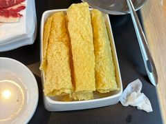 -鲜牛记潮汕牛肉火锅(淮安珠海路店)