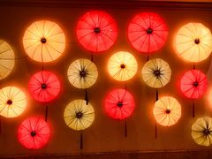 -浙江三立开元名都大酒店·四季轩中餐厅