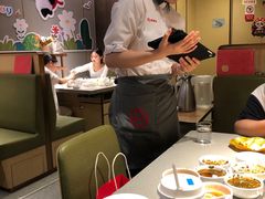 -海底捞火锅(宝龙广场夜宵主题店)