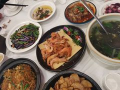 -庐州太太(信地店)