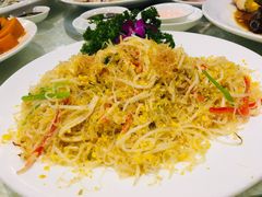 -广州酒家(文昌总店)