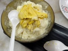-新峰肉骨茶(总店)