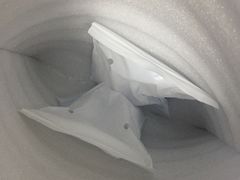 餐具摆设-DQ·蛋糕·冰淇淋(新佳丽店)