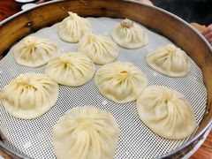 -宋都禾源·灌汤包子(汉兴路直营店)