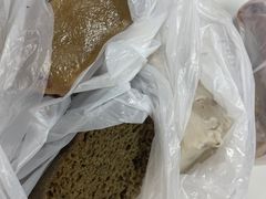 -下环街市熟食中心