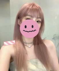 点击看大图 -崇尚GAVIN STYLE