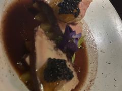 -The Cheebat 锌吧·Bistro(体育西店)