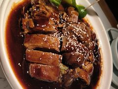-大榕树下顺德菜(融创茂店)